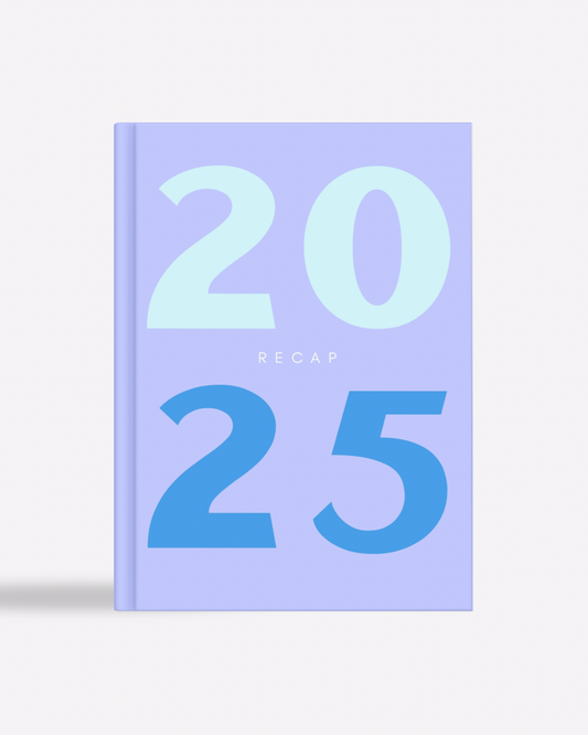 Lavender Mist 2025 Book