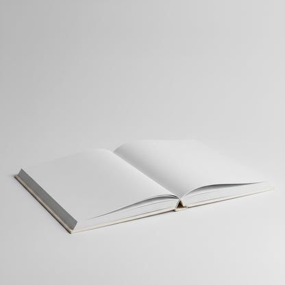 Create Your Own Photo Book