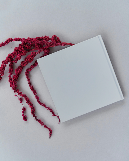 Create Your Own Photo Book