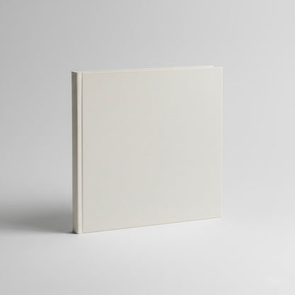 Create Your Own Photo Book