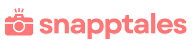 snapptales